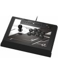 Hori Fighting Stick Alpha for Xbox One / Series X|S / PC - 1t